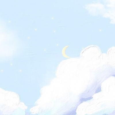 麻将胡了2游戏入口